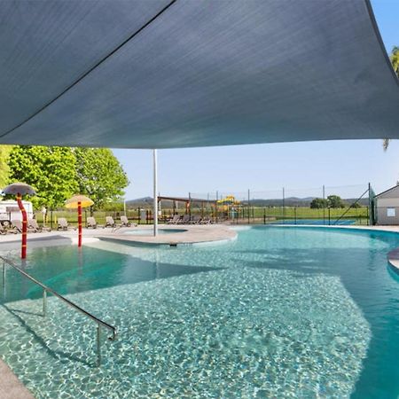 Moruya Holiday Park Εξωτερικό φωτογραφία