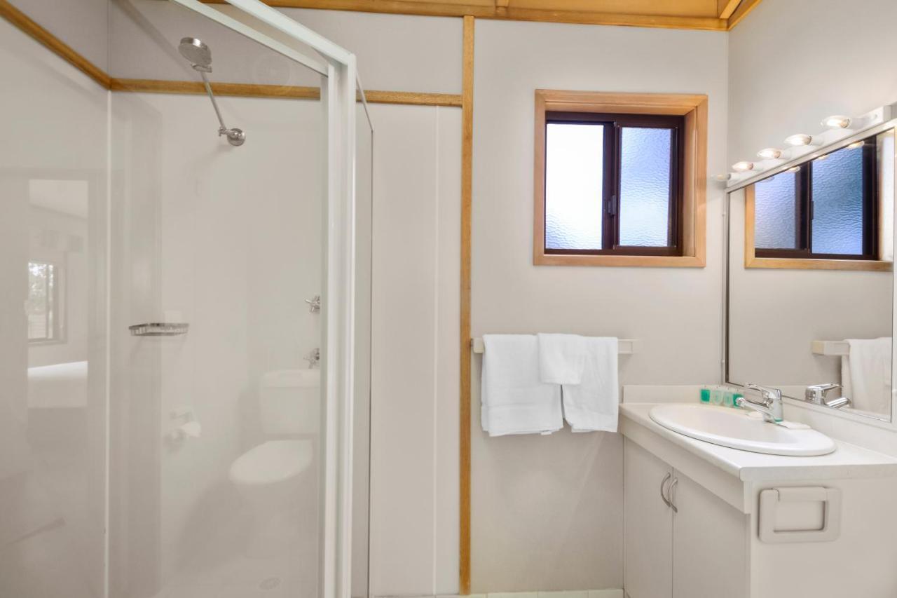 Moruya Holiday Park Εξωτερικό φωτογραφία