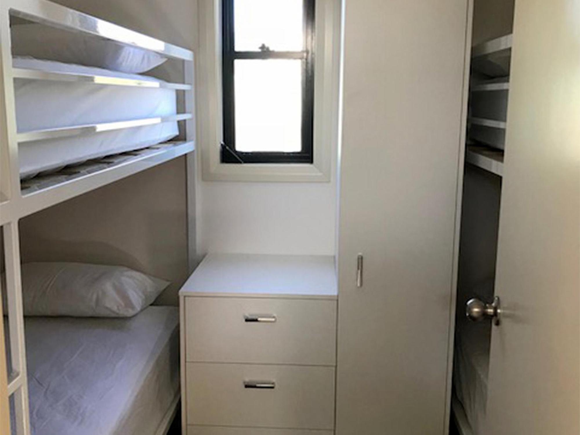 Moruya Holiday Park Δωμάτιο φωτογραφία