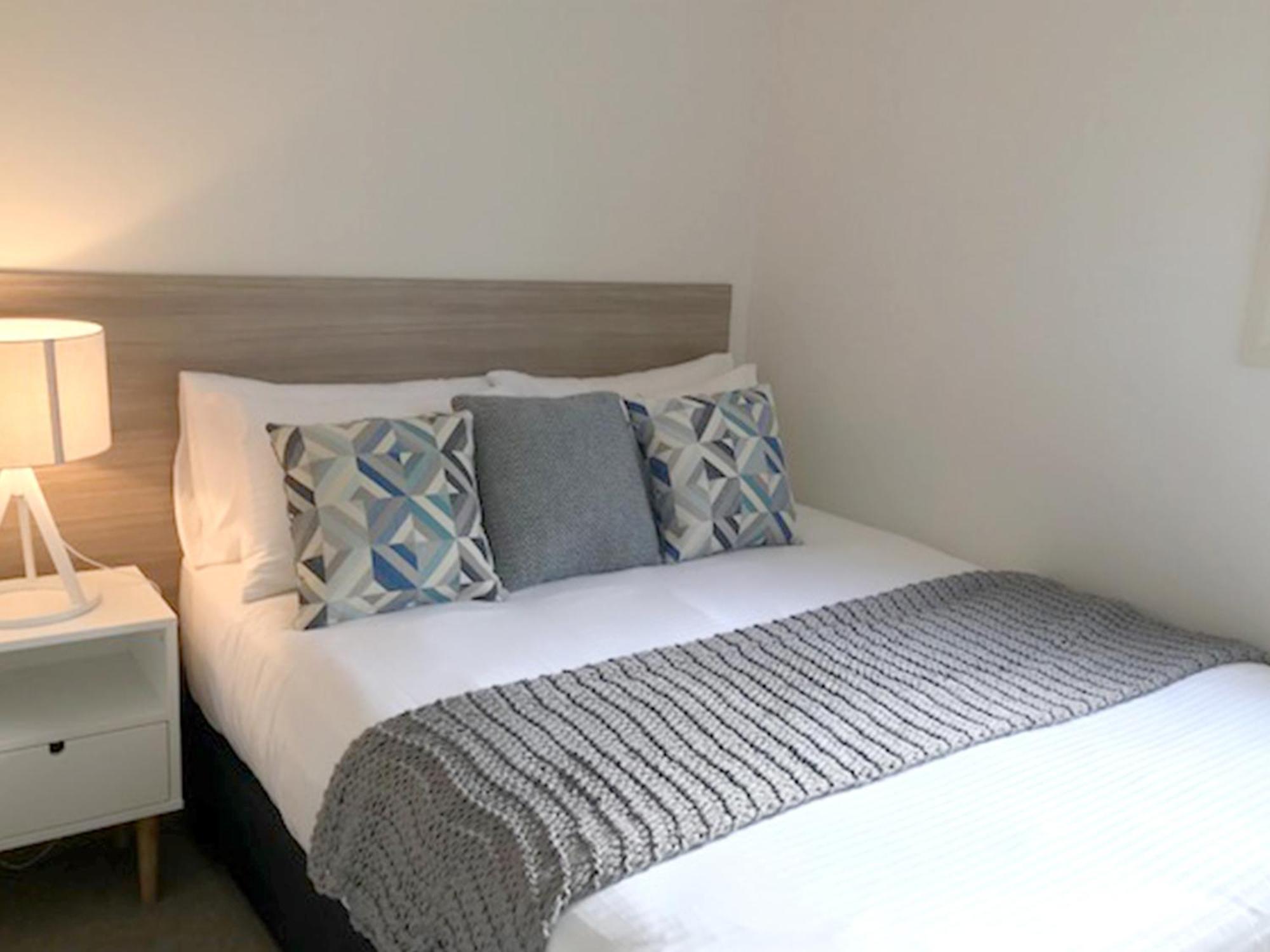 Moruya Holiday Park Δωμάτιο φωτογραφία